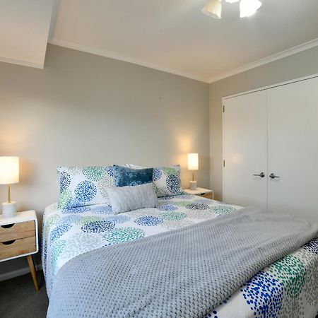 Tay St Beach Vibes Mount Maunganui Esterno foto