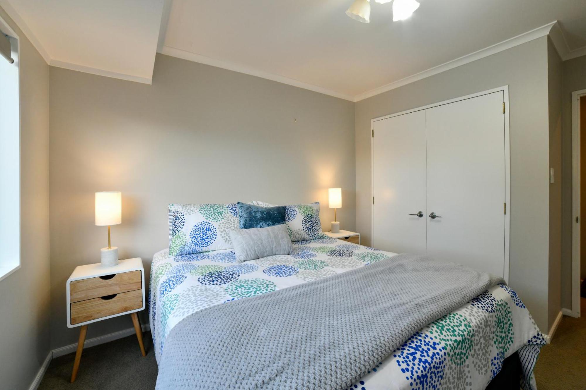 Tay St Beach Vibes Mount Maunganui Esterno foto