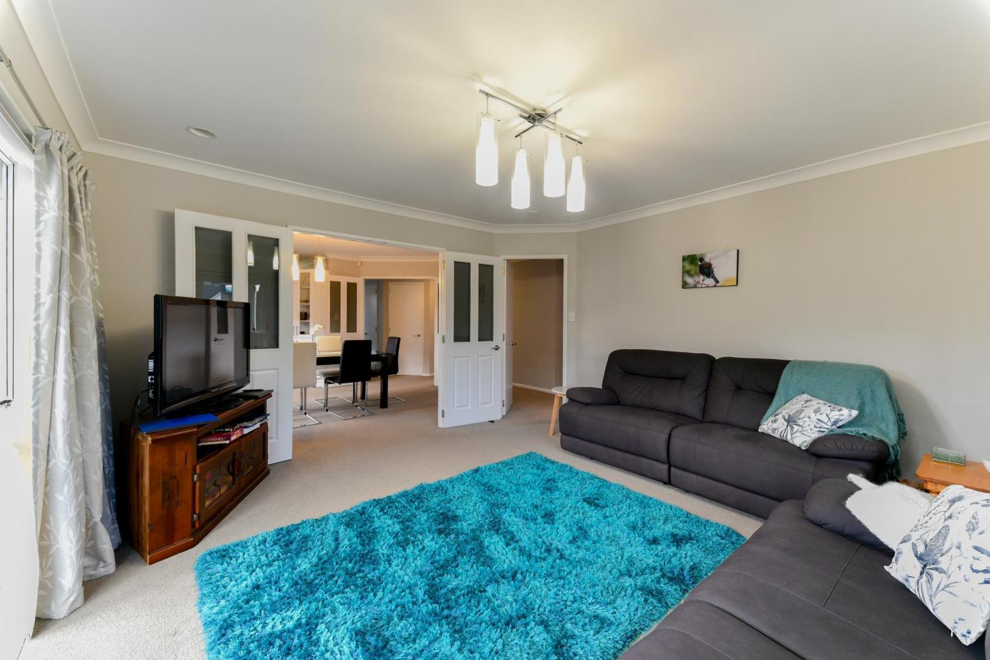 Tay St Beach Vibes Mount Maunganui Esterno foto